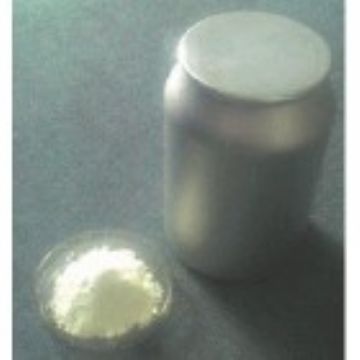 Boldenone 